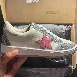 Vintage Havana - Sneaker